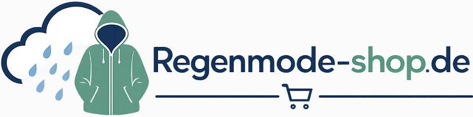 Regenmode-shop Regenmode-shop